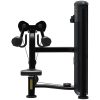 Styrkemaskin med viktmagasin lat raise - It9524 Impulse – miniatyr 1