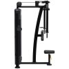 Styrkemaskin med viktmagasin pec fly/rear delt - It9515 Impulse – miniatyr 2