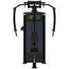 Styrkemaskin med viktmagasin pec fly/rear delt - It9515 Impulse – miniatyr 3