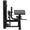 Styrkemaskin med viktmagasin pectoral - It9504 Impulse – miniatyr 2