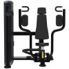 Styrkemaskin med viktmagasin pectoral - It9504 Impulse – miniatyr 1