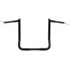 Styrkit Viking Svart Blank MAGNUM SHIELDING – miniatyr 4
