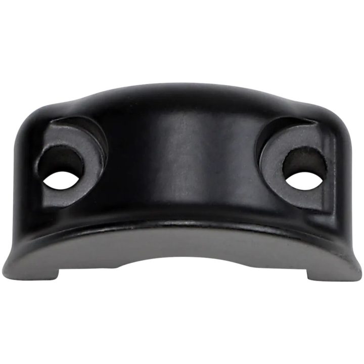 Styrklämma Custom Replacement Svart LA CHOPPERS – bild 2