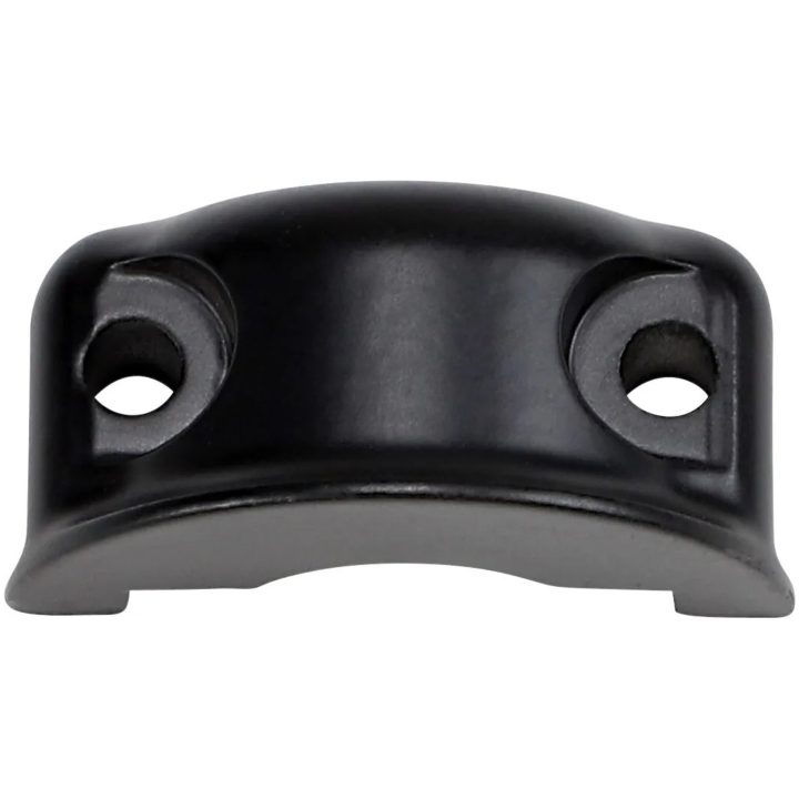 Styrklämma Custom Replacement Svart LA CHOPPERS – bild 3