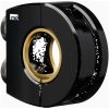 Styrknapp mo. Switch Plain 2-knappars Svart Aluminium MOTOGADGET – miniatyr 2