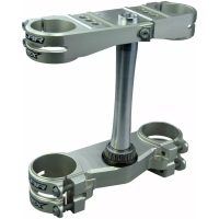 Styrkrona Apex Aluminium SCAR