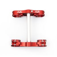 Styrkrona MX-EN KITE