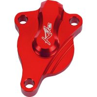 Styrkrona MX-EN KITE