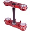 Styrkrona ROCS Pro XTRIG – miniatyr 2