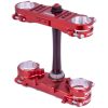 Styrkrona ROCS Pro XTRIG – miniatyr 1