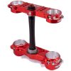 Styrkrona ROCS Pro XTRIG – miniatyr 2
