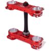 Styrkrona ROCS Pro XTRIG – miniatyr 1