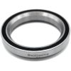 Styrlager BLACK BEARING – miniatyr 1