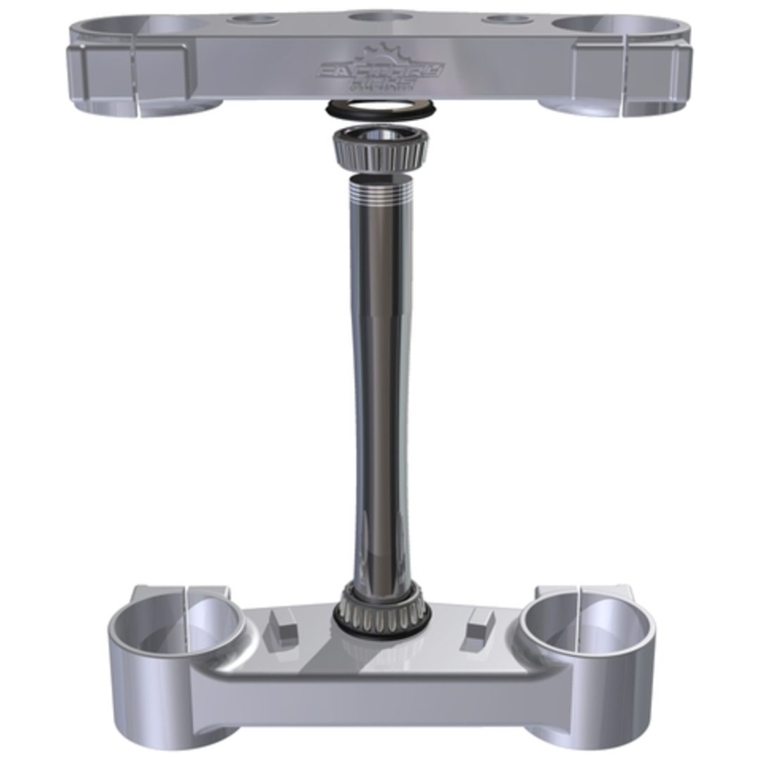 Styrlager FACTORY LINKS – bild 2