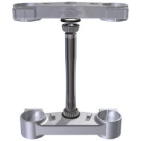 Styrlager FACTORY LINKS
