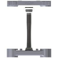 Styrlager FACTORY LINKS