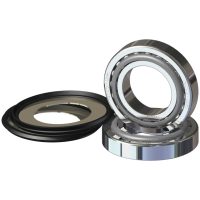 Styrlager FACTORY LINKS