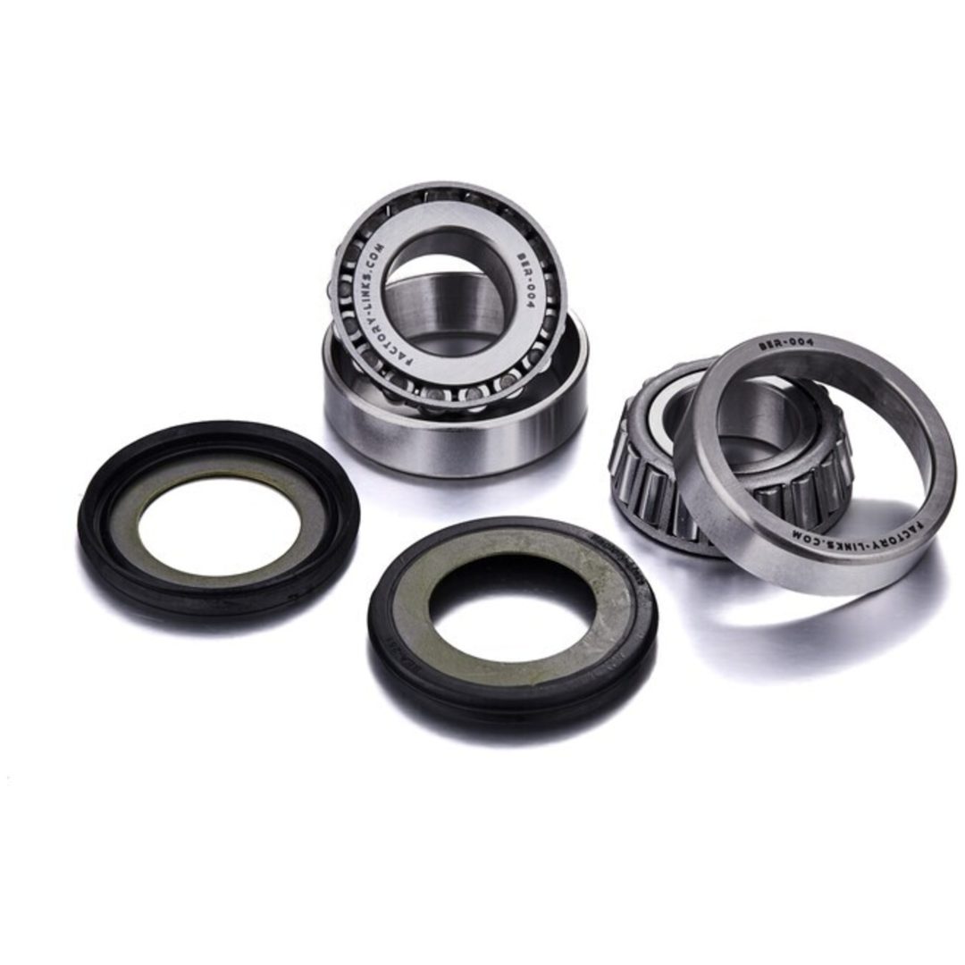 Styrlager FACTORY LINKS