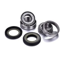 Styrlager FACTORY LINKS