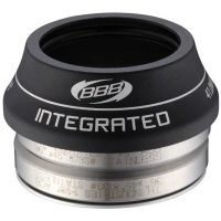 Styrlager Integrated BHP-41 15 mm BBB