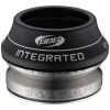 Styrlager Integrated BHP-42 15 mm Aluminium BBB – miniatyr 1