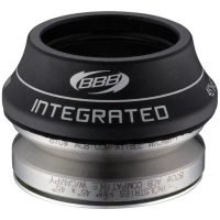 Styrlager Integrated BHP-42 15 mm Aluminium BBB