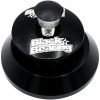 Styrlager Övre & Nedre Svart BLACK BEARING – miniatyr 1