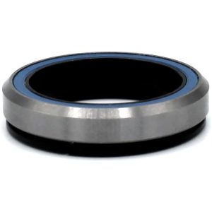 Styrlager Övre & Nedre Svart BLACK BEARING