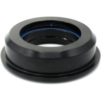 Styrlager Övre & Nedre Svart BLACK BEARING