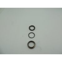 Styrlager Parts Europe