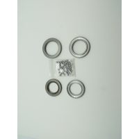 Styrlager Parts Europe
