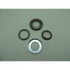 Styrlager Parts Europe Styrlager – miniatyr 1