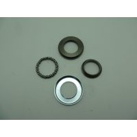 Styrlager Parts Europe