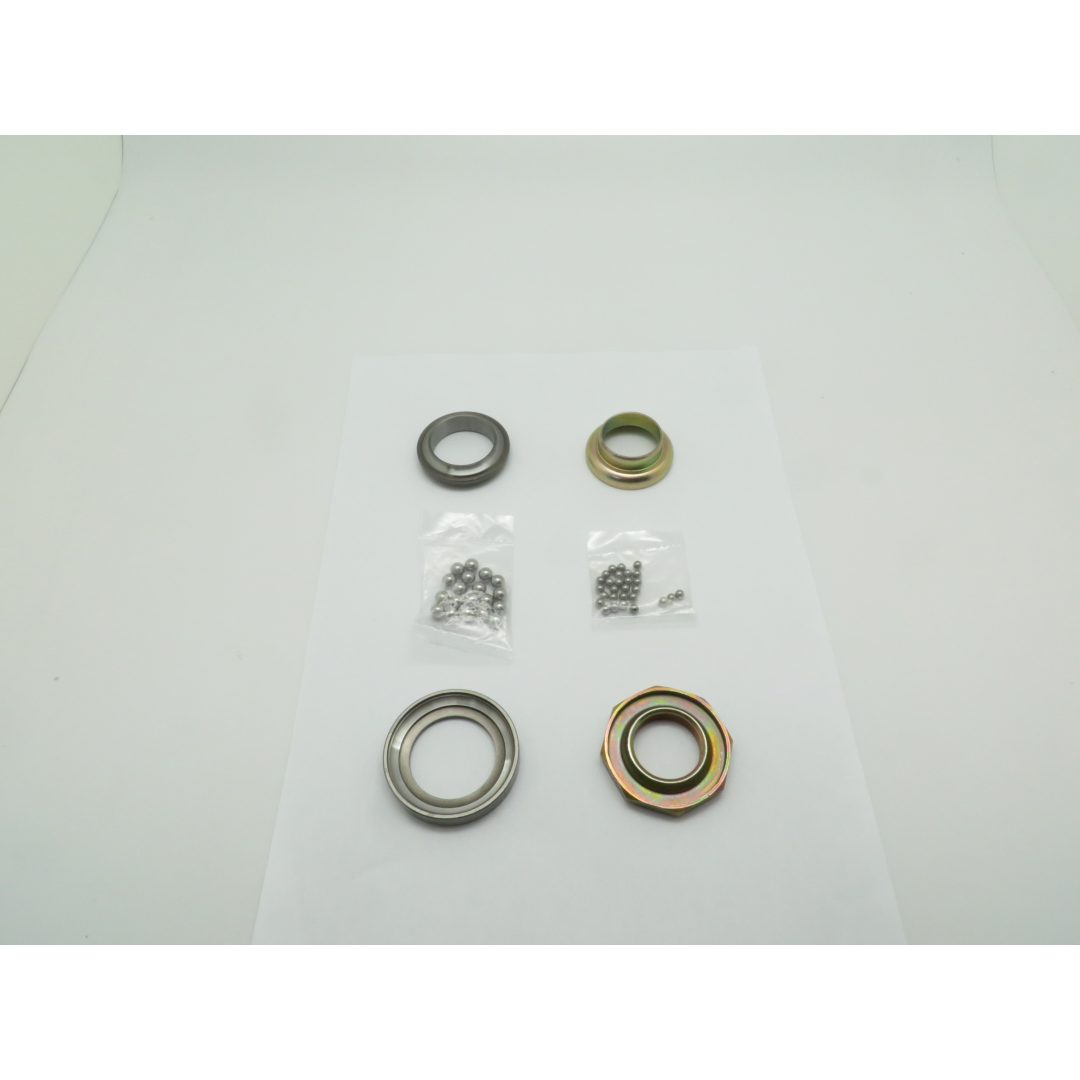 Styrlager Parts Europe Styrlager