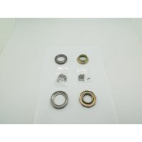 Styrlager Parts Europe