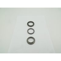 Styrlager Parts Europe