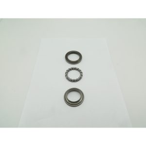 Styrlager Parts Europe