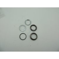 Styrlager Parts Europe