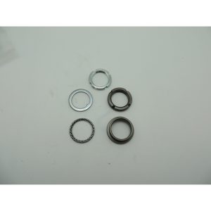 Styrlager Parts Europe
