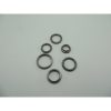 Styrlager Parts Europe Styrlager – miniatyr 1