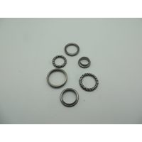 Styrlager Parts Europe