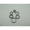 Styrlager Parts Europe Styrlager – miniatyr 2