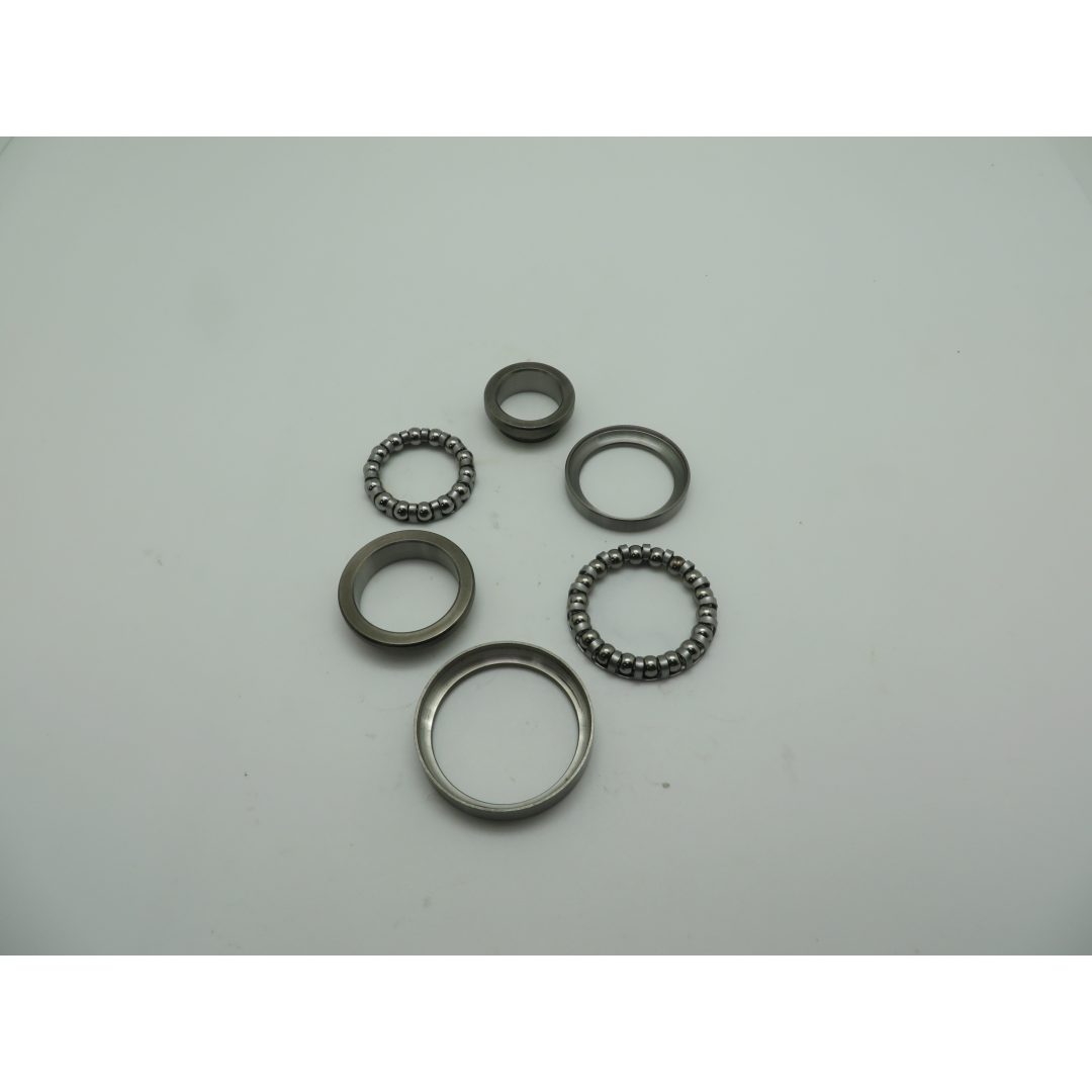 Styrlager Parts Europe Styrlager