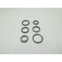 Styrlager Parts Europe