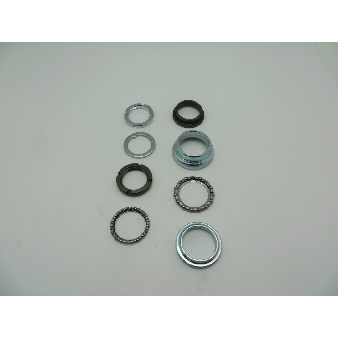 Styrlager Parts Europe Styrlager
