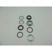 Styrlager Parts Europe