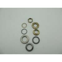 Styrlager Parts Europe