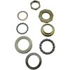 Styrlager Parts Europe Styrlager – miniatyr 1