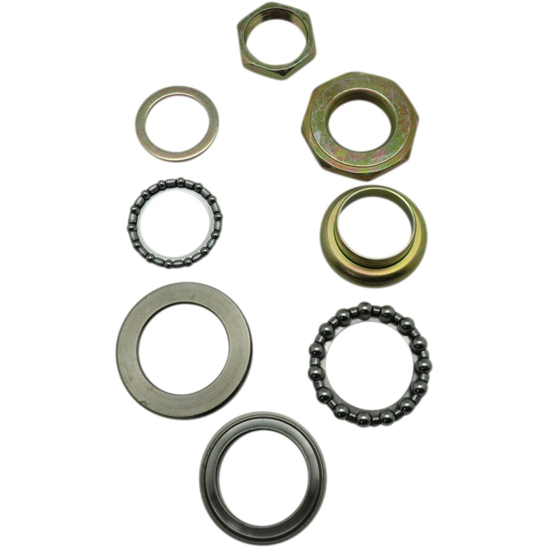 Styrlager Parts Europe Styrlager