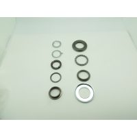 Styrlager Parts Europe